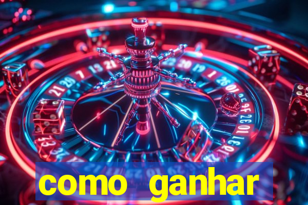 como ganhar dinheiro no jogo do mercado